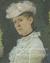 Embracing Elegance, 1885-1920 by Barbara J. MacAdam