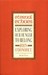 Eternal Echoes: Exploring Our Hunger To Belong (Paperback)