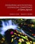 Developing Multicultural Counseling Competency by Danica G. Hays Developing Multicultural Counseling Competency by Danica G. Hays