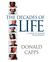 The Decades of Life: A Guid...