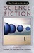 The Norton Book of Science Fiction: North American Science Fiction 1960-90 (Paperback)