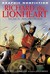 Richard The Lionheart: The ...