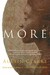 More: A Novel (Paperback)