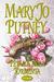 Petalos En La Tormenta (Paperback)
