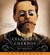 Celebrity Chekhov (Audio)