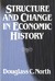 Structure and Change in Eco...