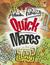 Adrian Fisher's Quick Mazes