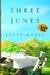 Three Junes (Hardcover)