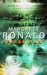 Spiral Hunt (Evie Scelan, #1)