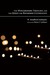 The Mercersburg Theology an...
