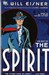 The Best Of "The Spirit"