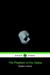 The Phantom of the Opera by Gaston Leroux The Phantom of the Opera by Gaston Leroux