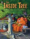 The Inside Tree The Inside Tree