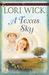 A Texas Sky (Paperback)