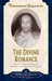 The Divine Romance: Collect...