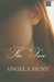 Face (Hardcover)