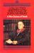 Collected Writings Jn Murray-1
