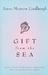 Gift from the Sea (Paperback)
