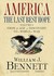 America: The Last Best Hope, Volume 1: From the Age of Discovery to a World at War (Audio CD)