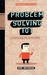 Problem Solving 101 by Ken Watanabe Problem Solving 101 by Ken Watanabe