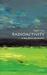 Radioactivity by Claudio Tuniz Radioactivity by Claudio Tuniz