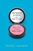 Between a Rock and a Hot Place: Why Fifty Is the New Fifty (ebook)