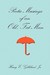 Poetic Musings of an Old, F...
