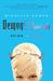 Demon Princess: Reign or Shine (ebook)