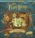 The Flint Heart (Audio CD)