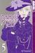 Paradise Kiss, Volume 5
