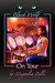 Black Wolf on Tour (Black W...