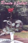Romeo and Juliet by William Shakespeare
