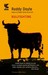 Bullfighting (Paperback)