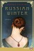 Russian Winter (Paperback)