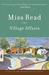 Village Affairs (Chronicles...