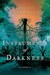Instruments of Darkness (Crowther and Westerman, #1)
