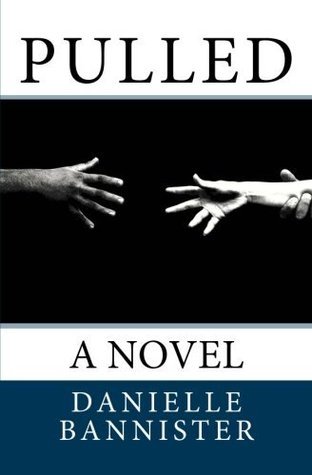 Pulled (Twin Flames Series, #1)