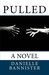 Pulled (Twin Flames Series, #1)