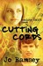 Cutting Cords: Reality Shif...