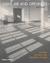Light, Air and Openness: Modern Architecture Between the Wars