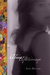 Alicia Afterimage