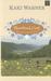 Heartbreak Creek (Hardcover)