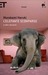 L'elefante scomparso e altri racconti (Paperback)