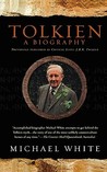 Tolkien: A Biography Tolkien: A Biography
