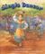 Jingle Dancer (Hardcover)