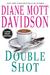 Double Shot (Goldy Bear Culinary Mystery, Book 12)