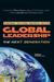 Global Leadership: The Next...