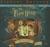 The Flint Heart (Audio CD)
