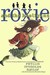 Roxie and the Hooligans (Hardcover)