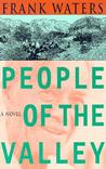 People Of The Valley People Of The Valley